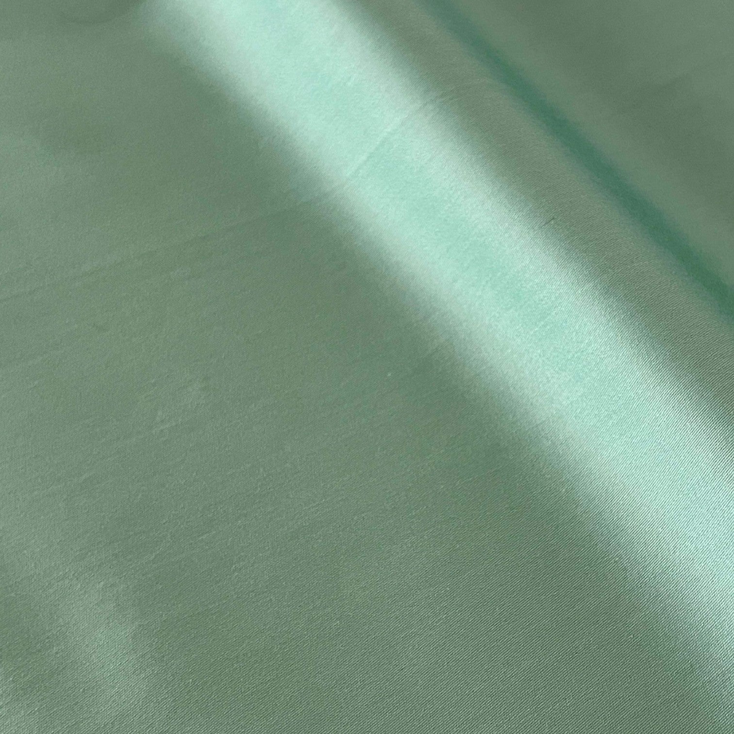 Charm Baumwolle Satin Bettwäsche – für Haus & Wohnen | Finole –…