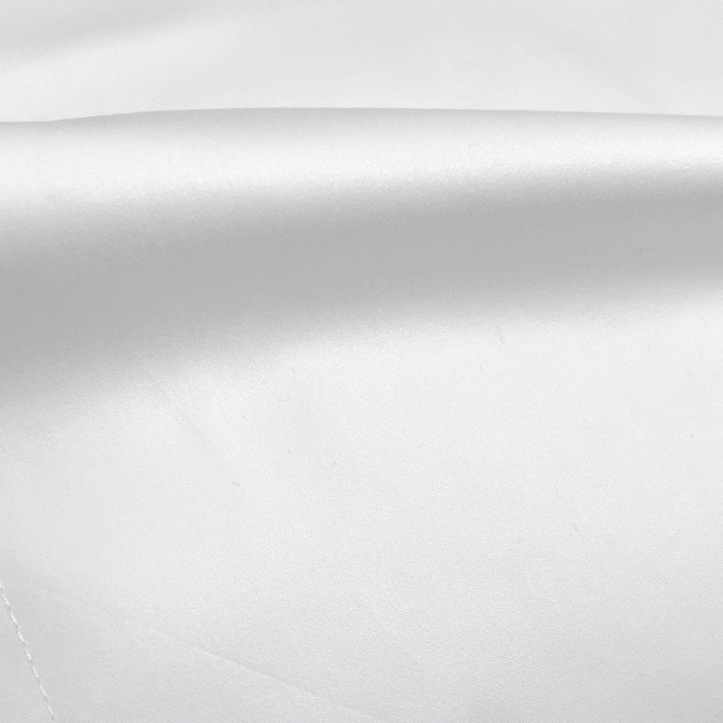 Charm Baumwolle Satin Bettwäsche – für Haus & Wohnen | Finole –…