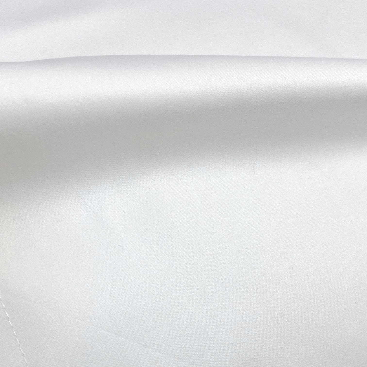 Charm Baumwolle Satin Bettwäsche – für Haus & Wohnen | Finole –…