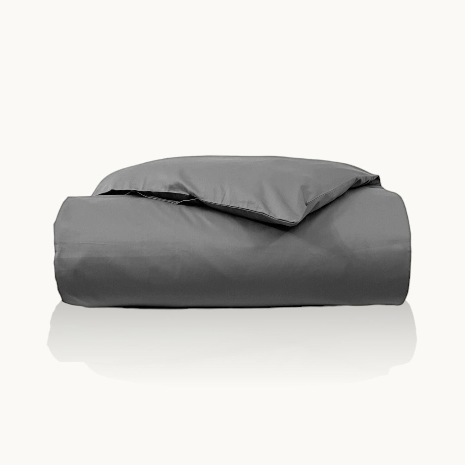 Charm Baumwolle Satin Deckenbezug – für Haus & Wohnen | Finole –…