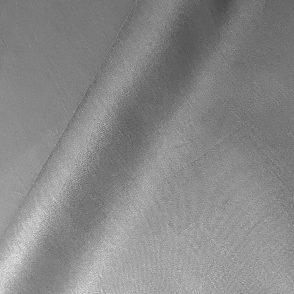 Charm Baumwolle Satin Bettwäsche – für Haus & Wohnen | Finole –…