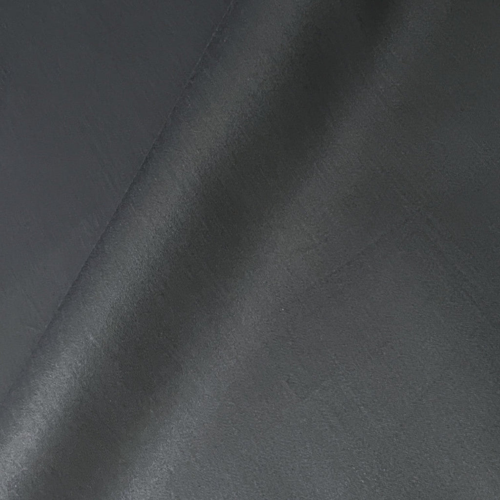 Charm Baumwolle Satin Bettwäsche – für Haus & Wohnen | Finole –…