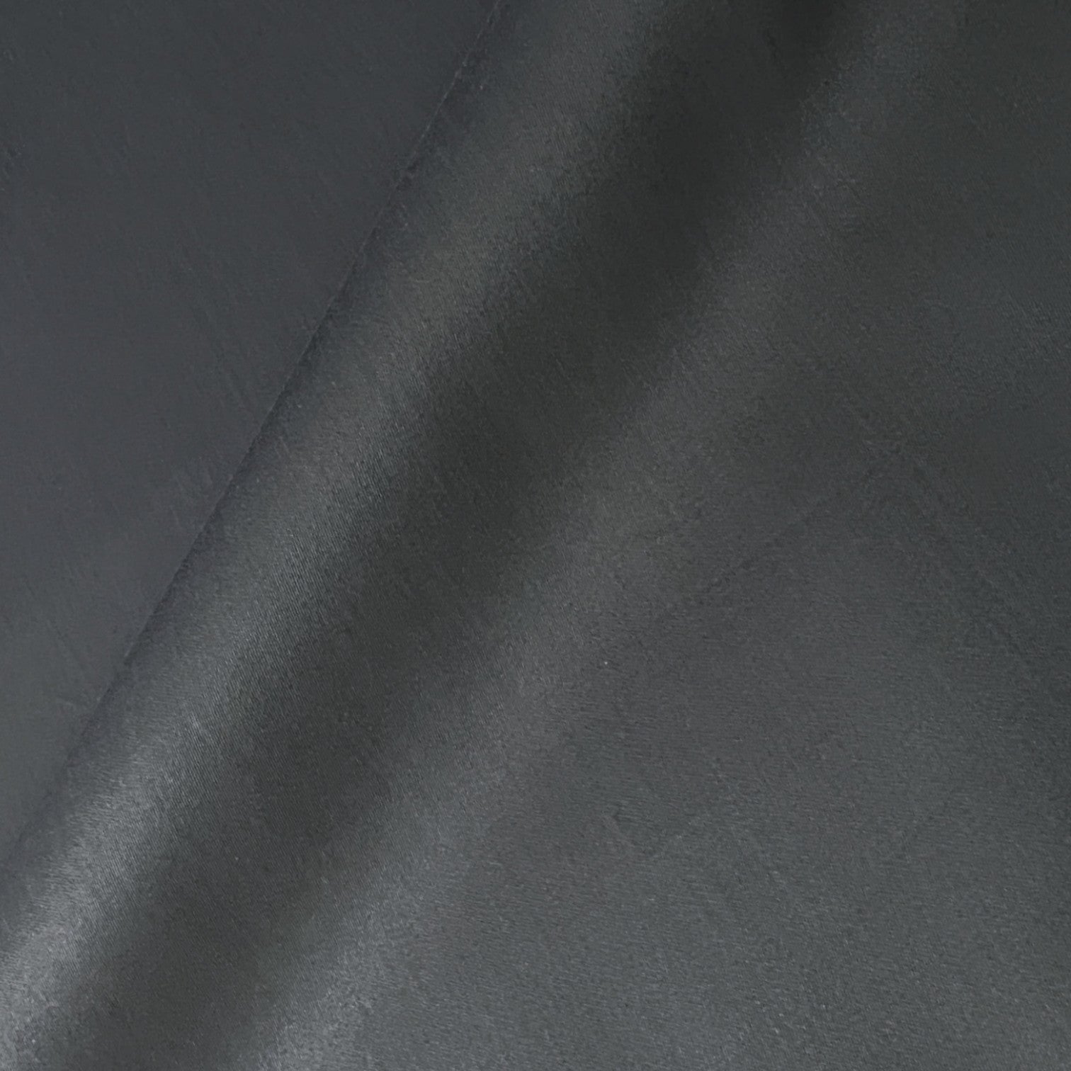 Charm Baumwolle Satin Bettwäsche – für Haus & Wohnen | Finole –…