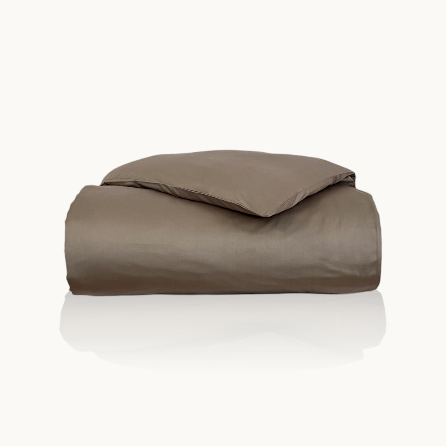 Charm Baumwolle Satin Deckenbezug – für Haus & Wohnen | Finole –…