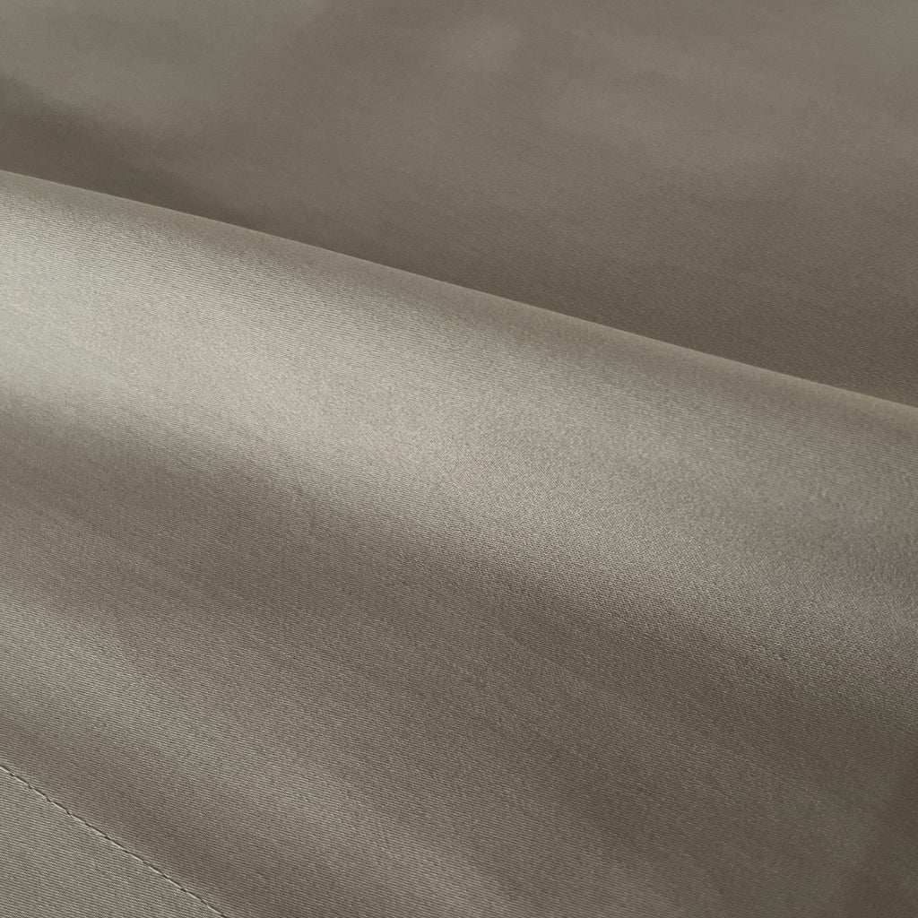 Charm Baumwolle Satin Bettwäsche – für Haus & Wohnen | Finole –…