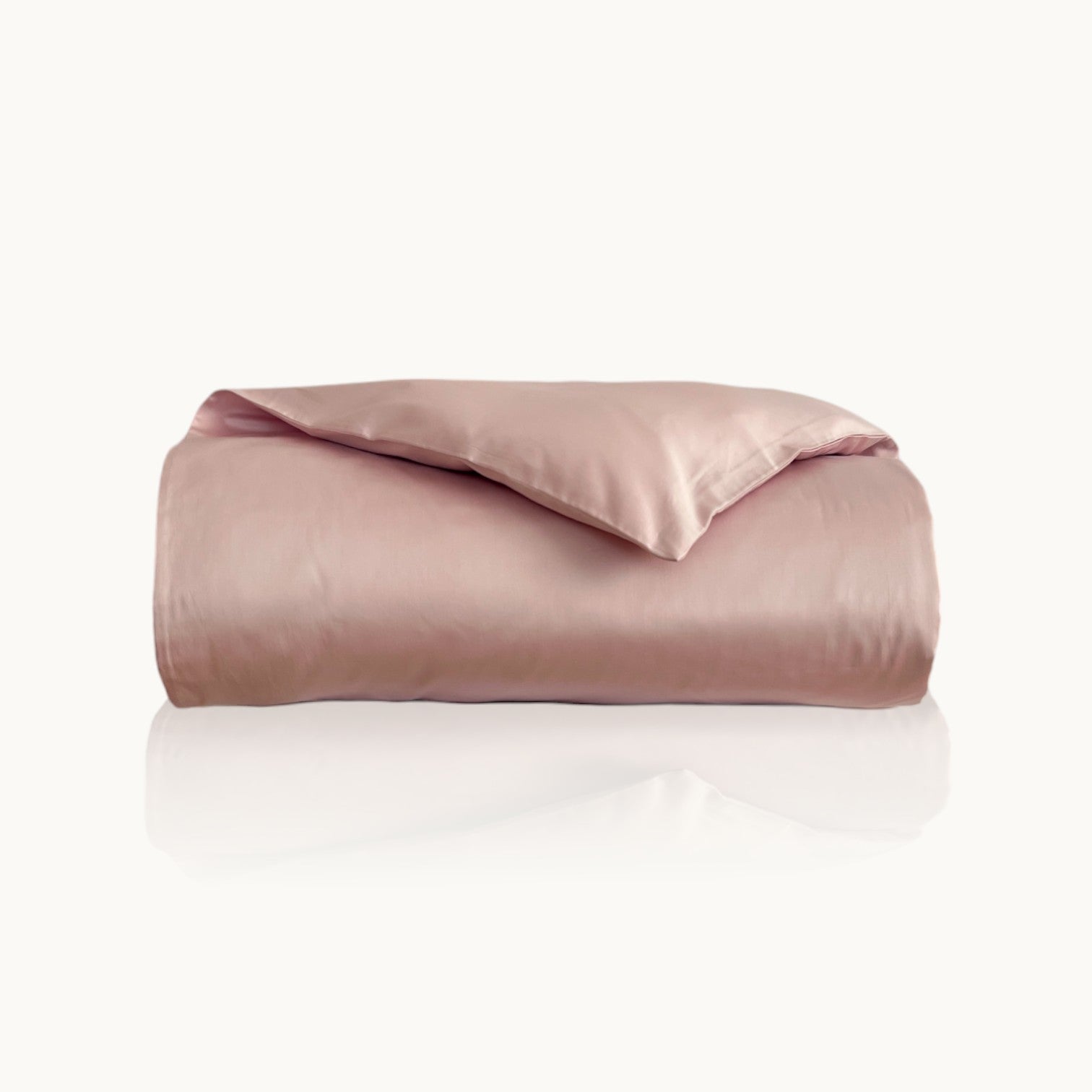 Charm Baumwolle Satin Deckenbezug – für Haus & Wohnen | Finole –…