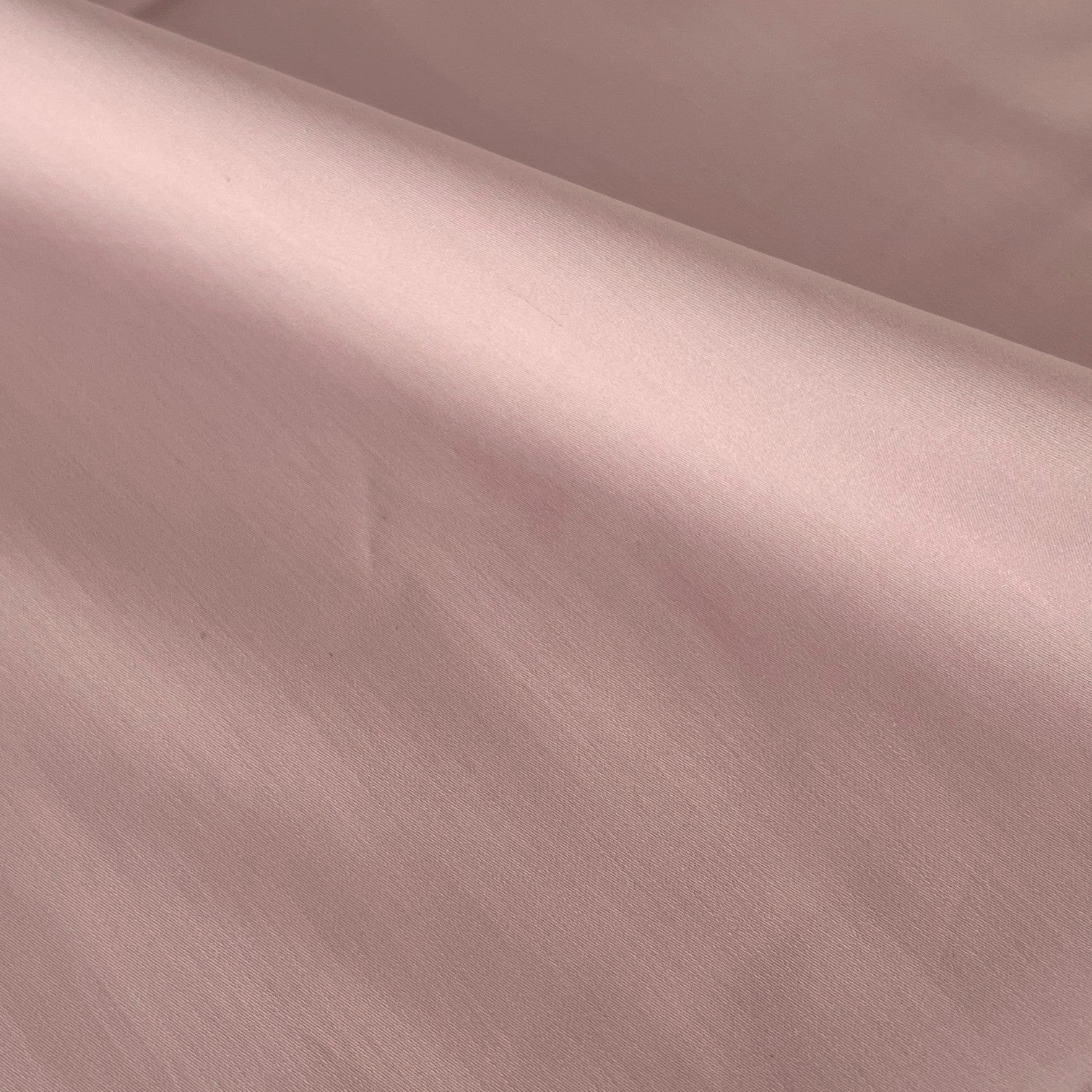 Charm Baumwolle Satin Bettwäsche – für Haus & Wohnen | Finole –…