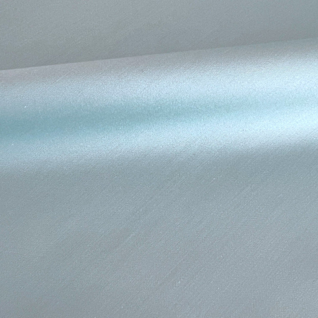 Charm Baumwolle Satin Bettwäsche – für Haus & Wohnen | Finole –…