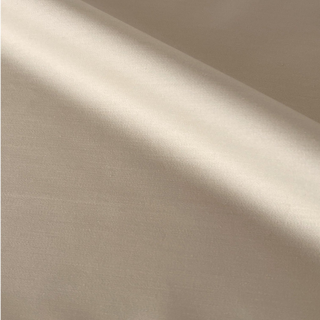 Charm Baumwolle Satin Bettwäsche – für Haus & Wohnen | Finole –…