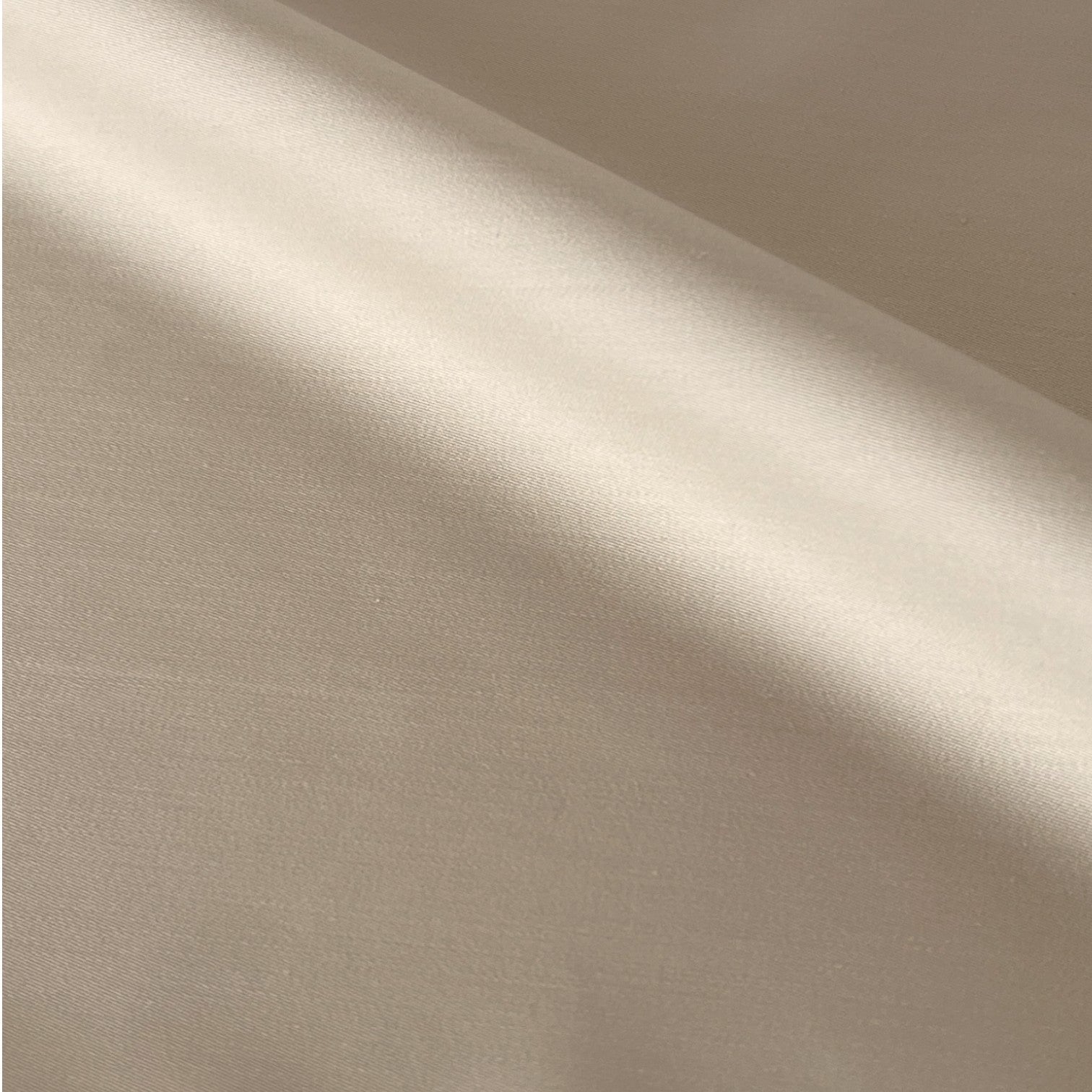 Charm Baumwolle Satin Bettwäsche – für Haus & Wohnen | Finole –…