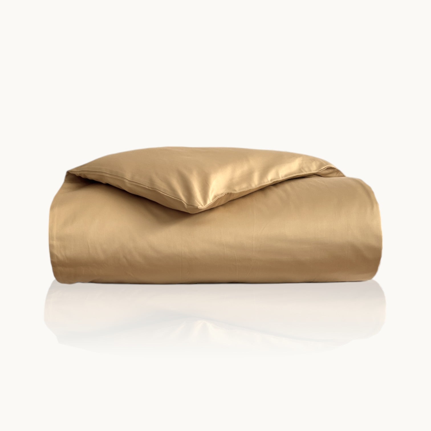 Charm Baumwolle Satin Deckenbezug – für Haus & Wohnen | Finole –…