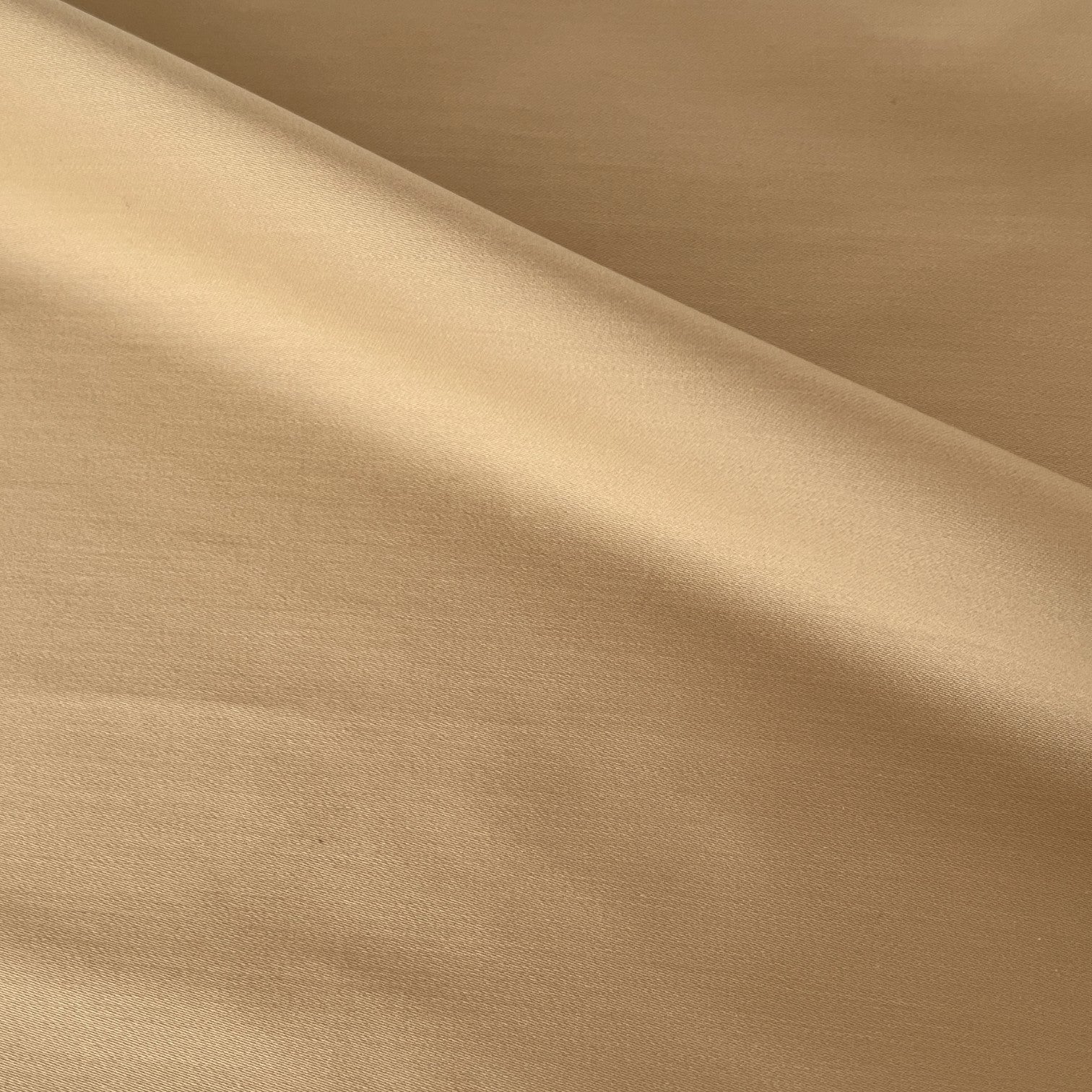 Charm Baumwolle Satin Bettwäsche – für Haus & Wohnen | Finole –…