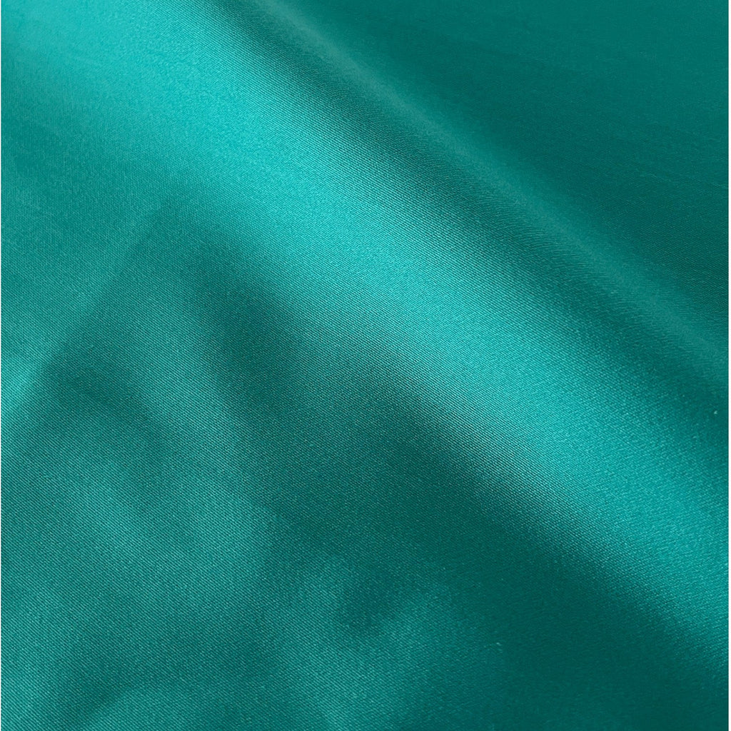 Charm Baumwolle Satin Bettwäsche – für Haus & Wohnen | Finole –…