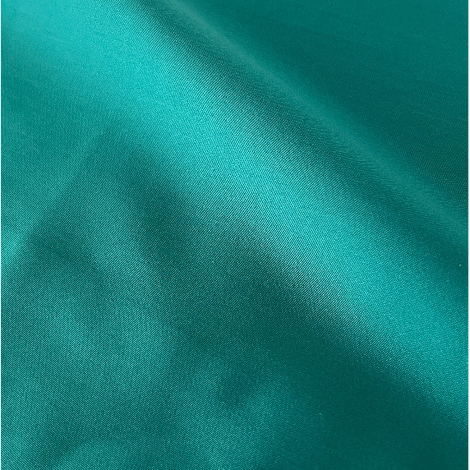 Charm Baumwolle Satin Bettwäsche – für Haus & Wohnen | Finole –…