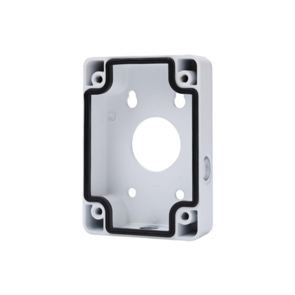 V6H7646304B25F1AB0C45E0AE46D1914298R6368765P1