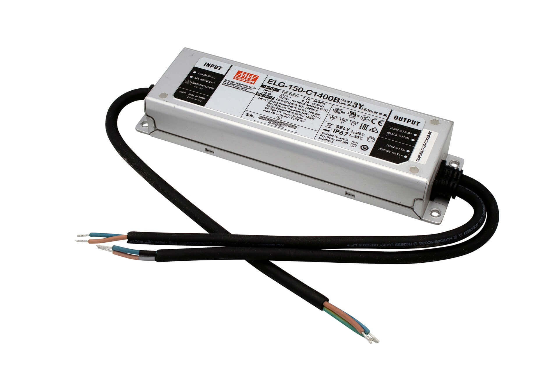 DIY-M-KIT 2 short Series