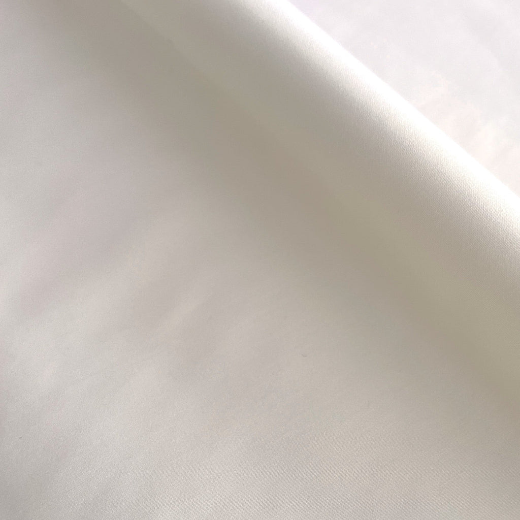 Drapeur Baumwolle Fließsatin Spannbettlaken