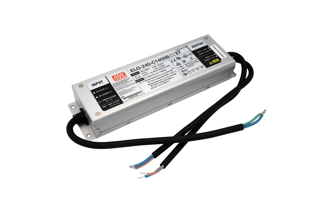 DIY-M-KIT 2 long Series