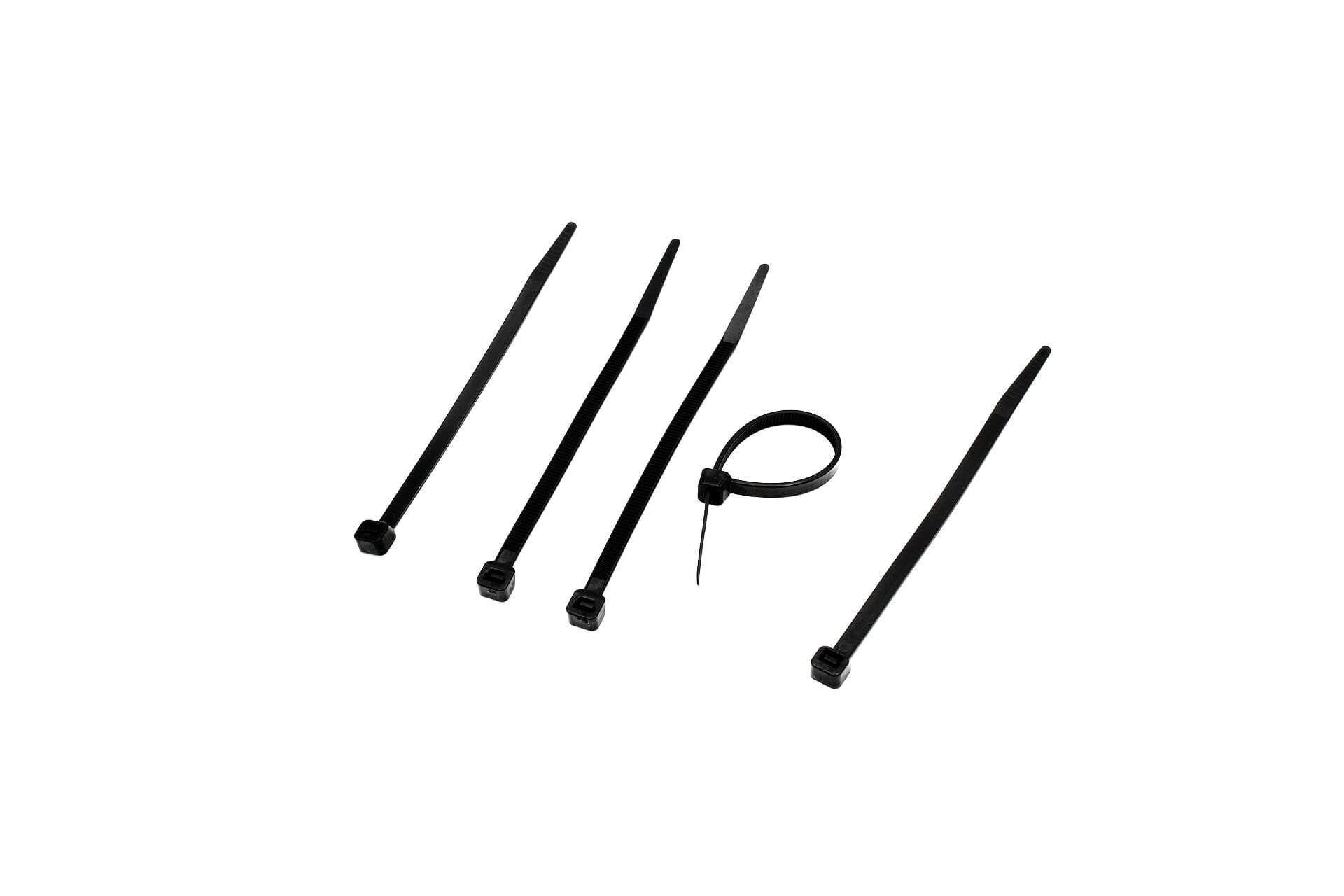 DIY-M-KIT 2 long Series