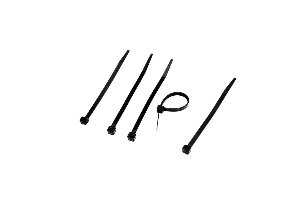 DIY-M-KIT 2 short Series