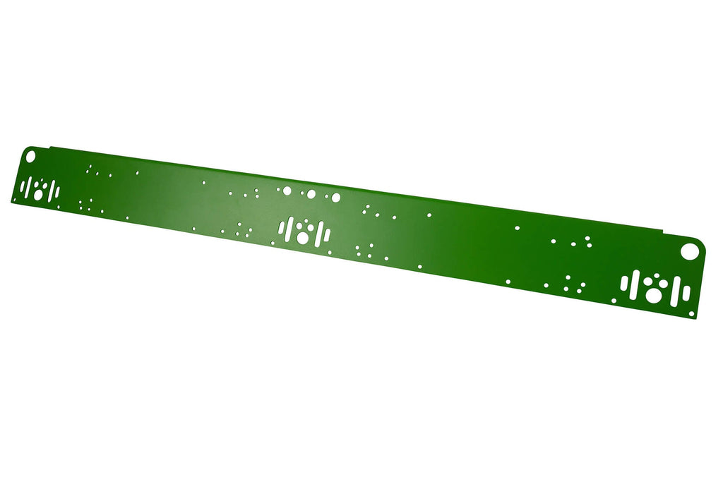 DIY-M-KIT 2 short Series