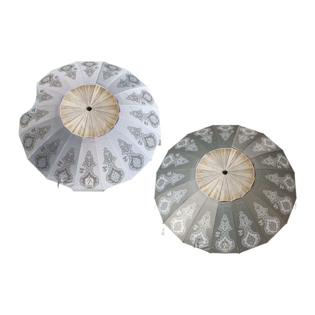 V2HCAAF7A3FDD4890EA339B980579E70EEER7491327P10