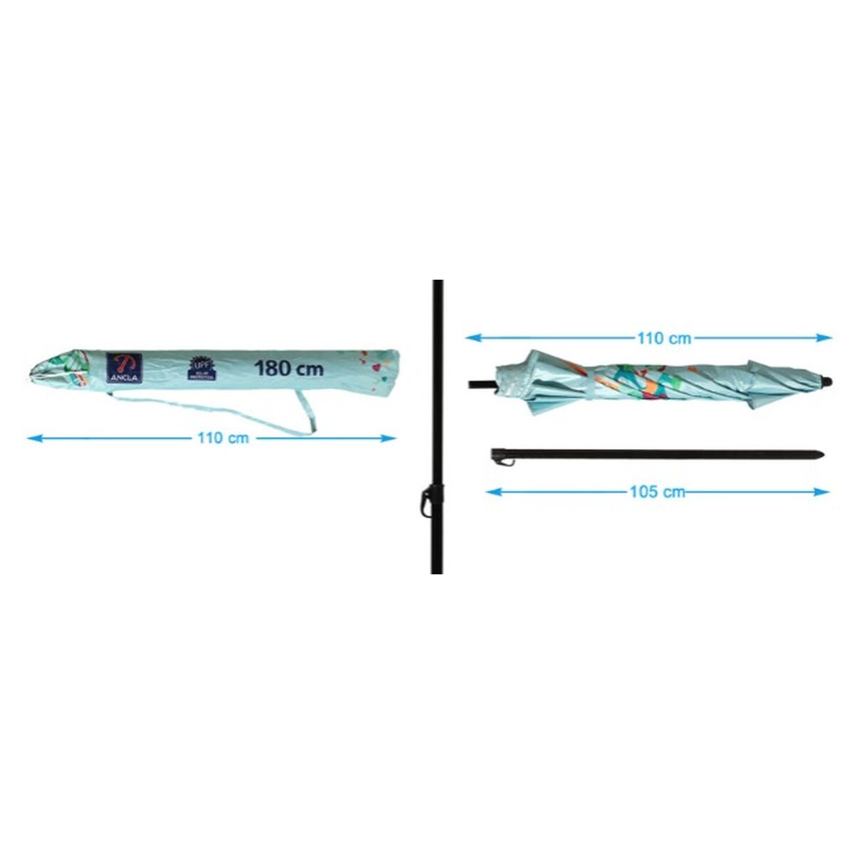 V4HD0F5911570B0256EE305EB45169B4BB5R4547238P3