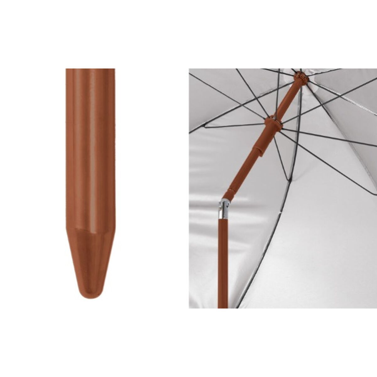 V4H8D035B3A6A5C6DA5A3C40D425EE9F836R4547264P2