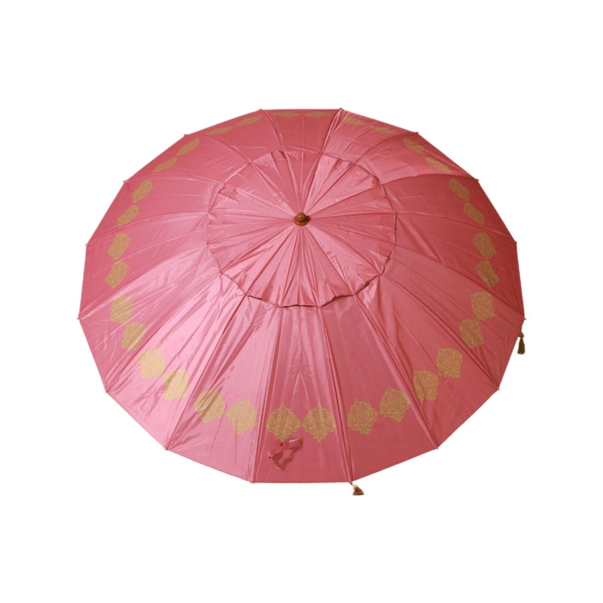 V1H752500F0643B5908F3762463388CC63FRP1