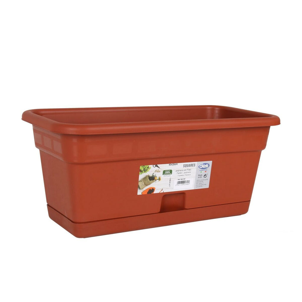 V6H6FBD55620A7173B72DB7DFBD49C1098DR5111949P2