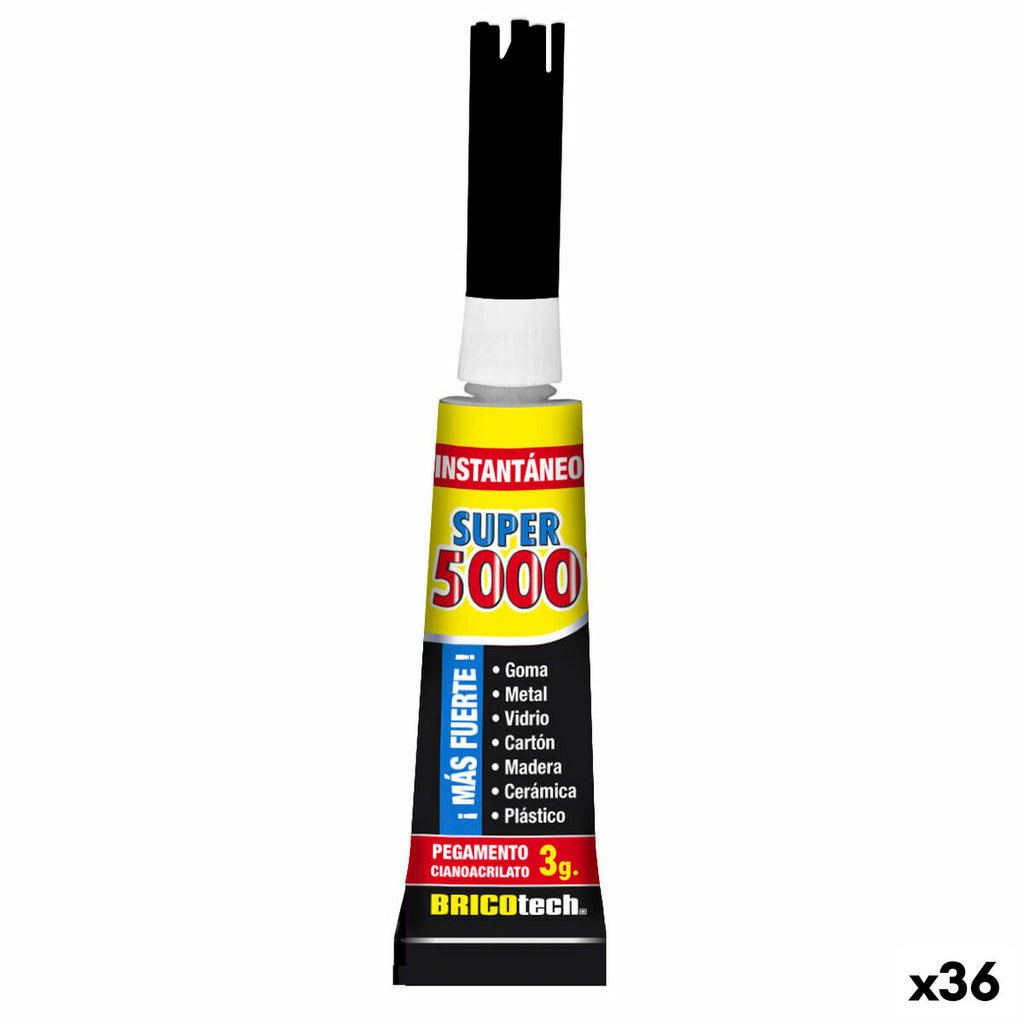 V3HBEB3D1D82068799E85D093CD23F9E19CR5676037P1