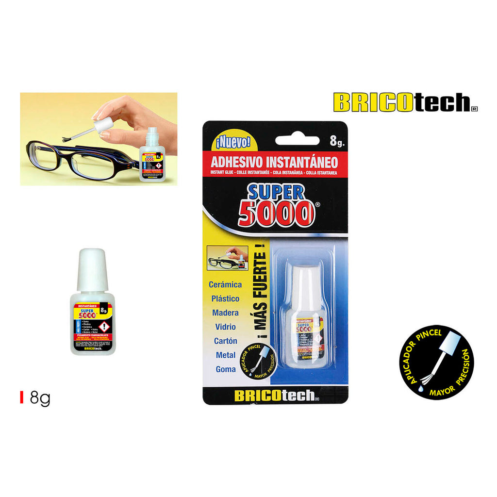 V3H83362C67697ECDA3EA5C7B11680EA07BR5641064P5