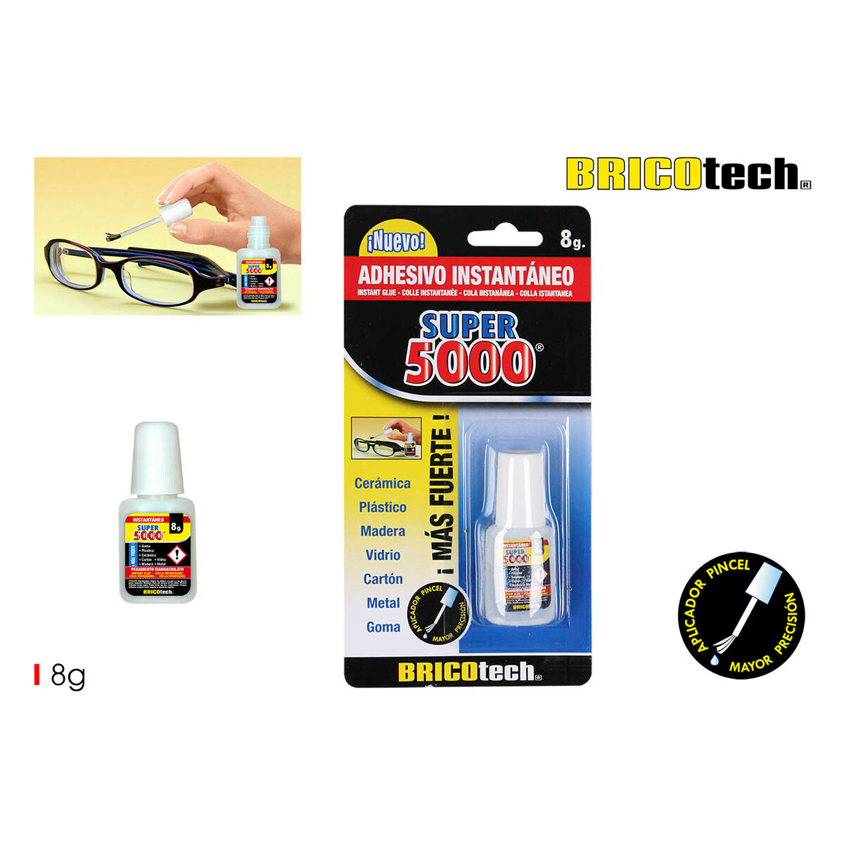 V3H83362C67697ECDA3EA5C7B11680EA07BR5641064P5