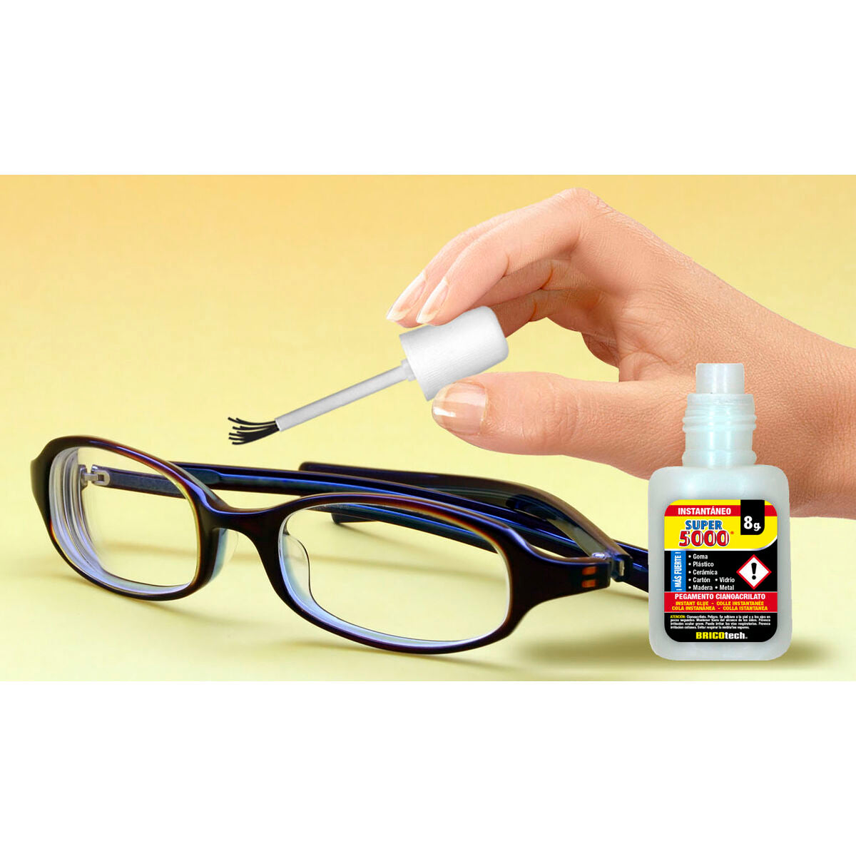 V3H77C25ADE85D0BAE0D0ACB34755660545R5641063P4