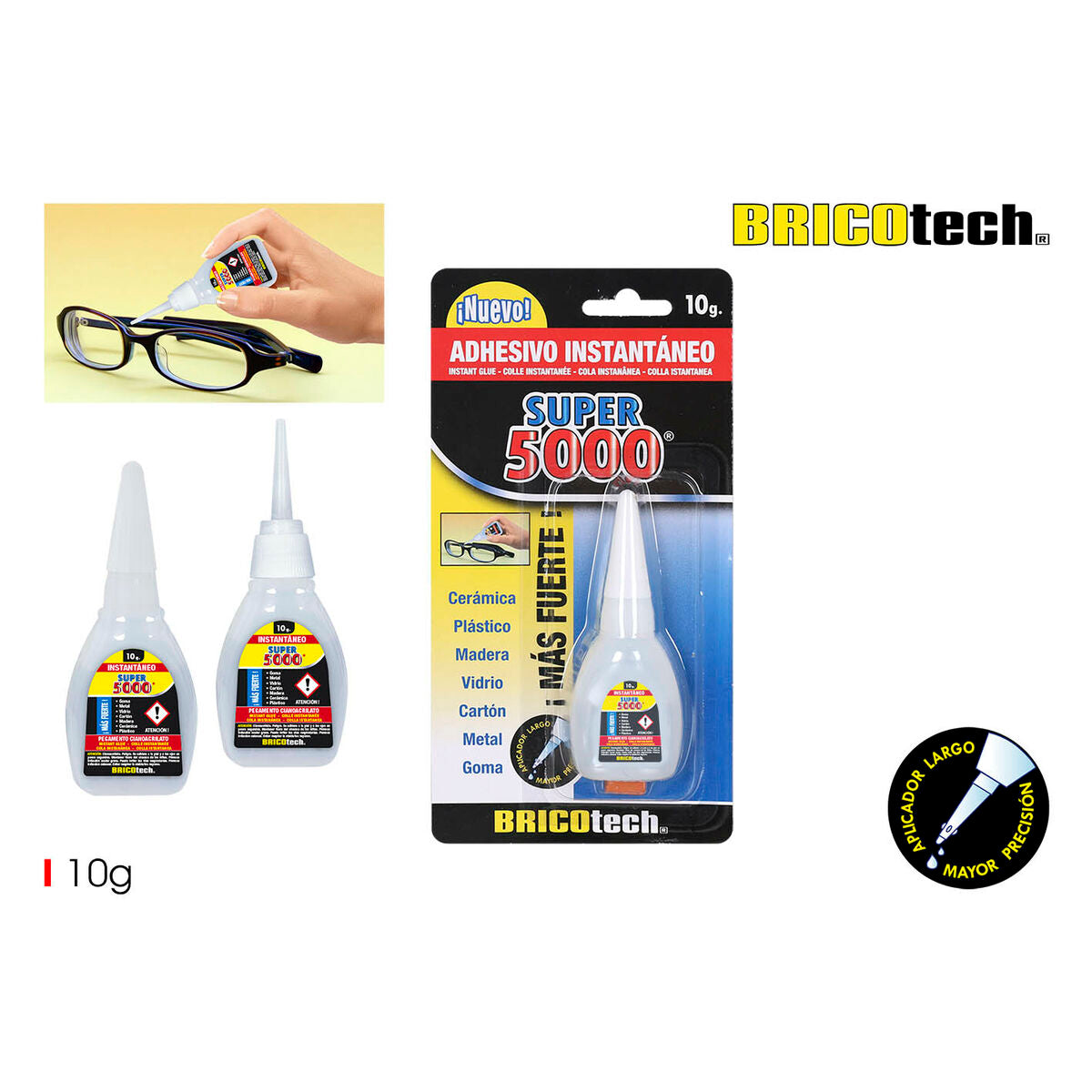 V3H8714CE0037433435C67C09C1E197623AR5641052P5