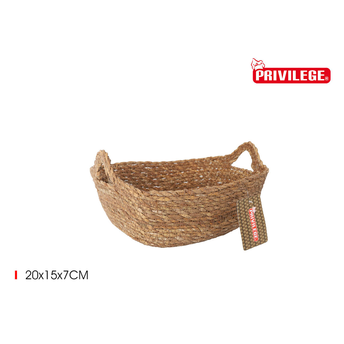 V2H30DAF4B024A34F46690F05858AD032D2R5675953P2