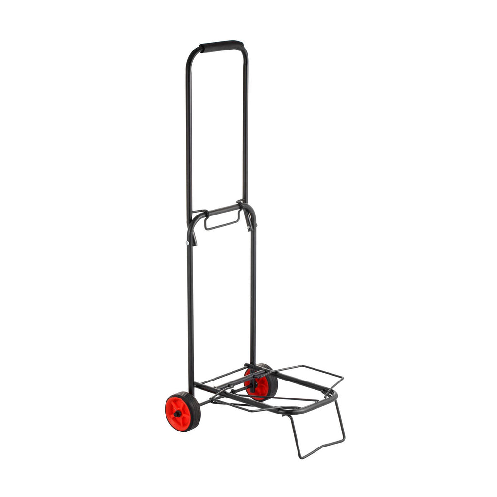 V3H10CCC1D450C1A5F9C33DE8B4B2AB8DC9R5640928P3