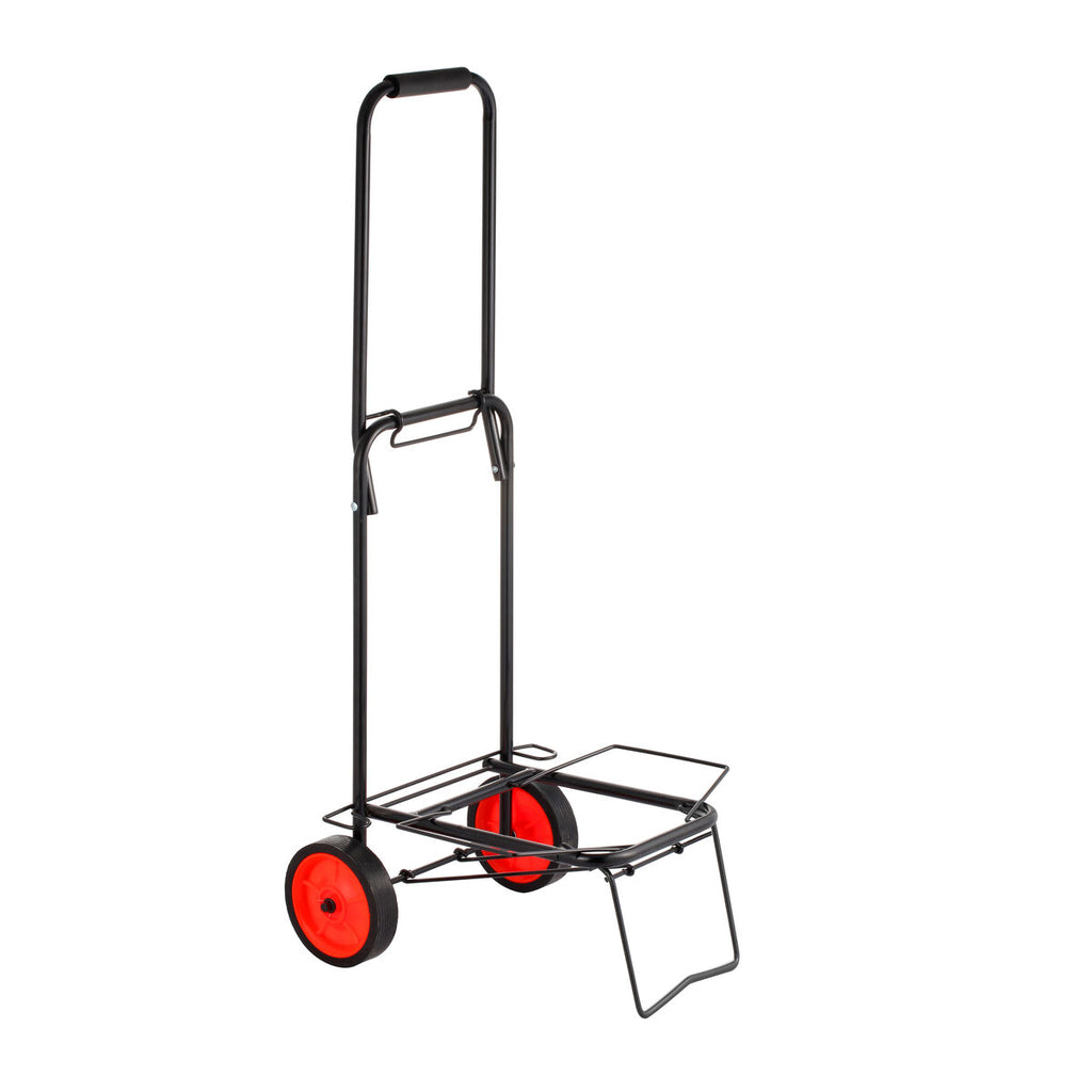 V4HB0BBDEE36DA05AEA7F18A93FC546CFDCR5646024P3