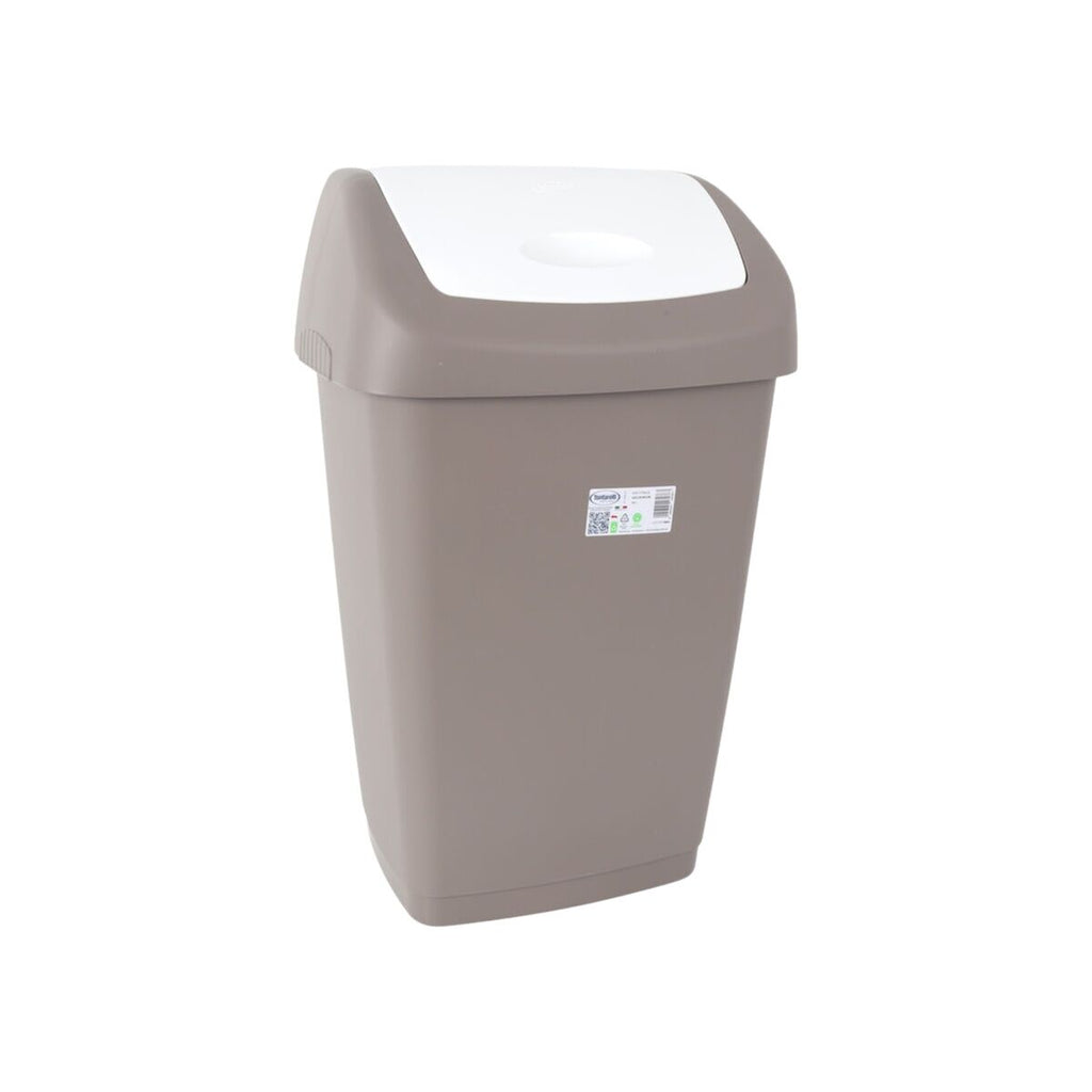 V3H3CC6862A487D7618BE4CFB3EC10F8CC9R5675897P3