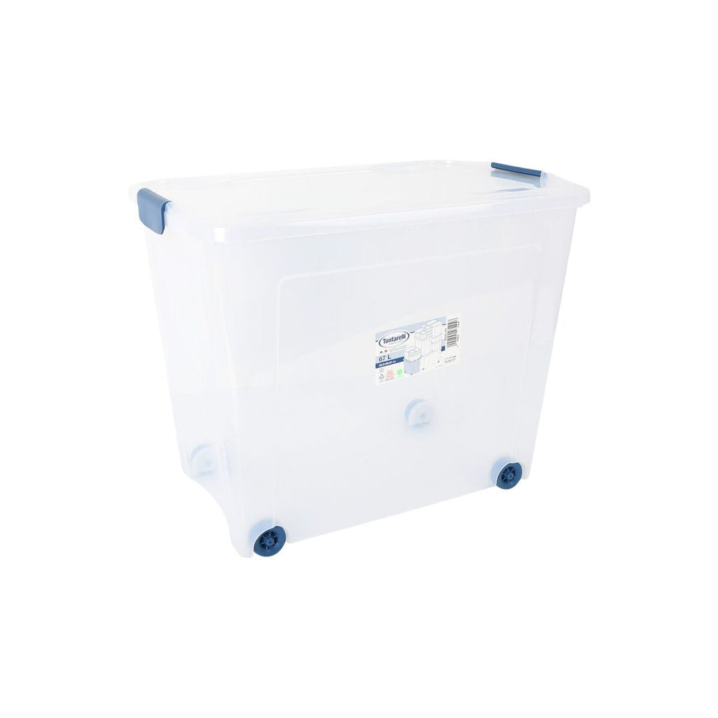 V2H0DC844735F7E6A3B90870FE3D735E6AFR5656820P2