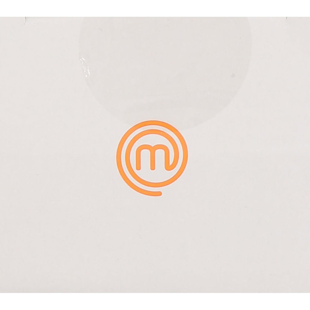 V3HA6E7327BBBD030582CCB63D18302E83AR5656056P6