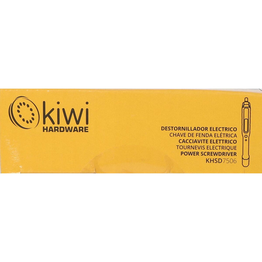 V3HC13240F9A637CCFC686AA6D773E1ADBCR5641185P4