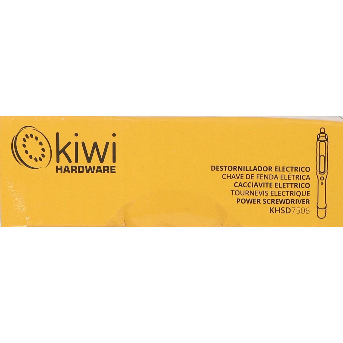 V3HC13240F9A637CCFC686AA6D773E1ADBCR5641185P4