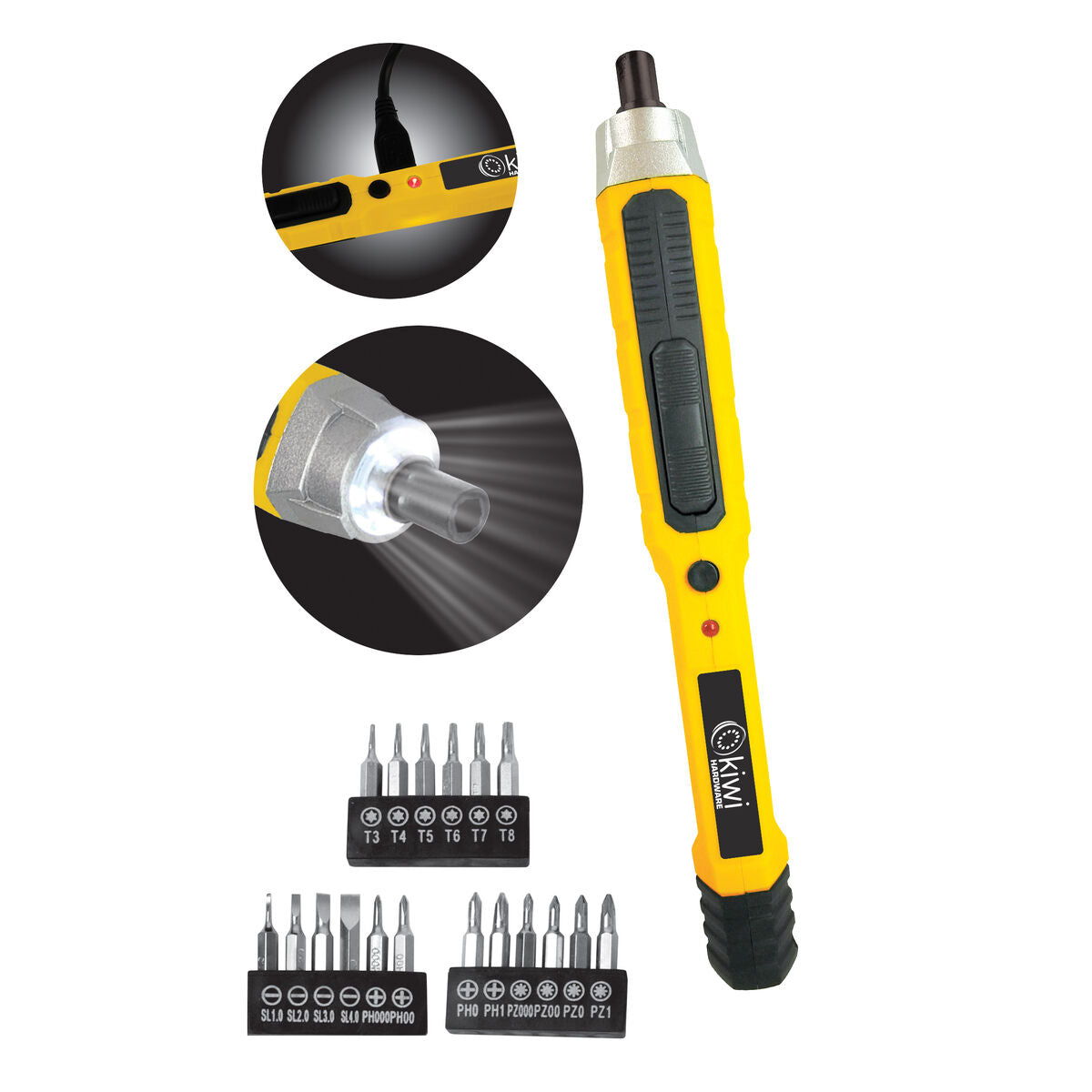 V3H3138E42A5D4BB183B6A8A9E817B1583CR5641193P7