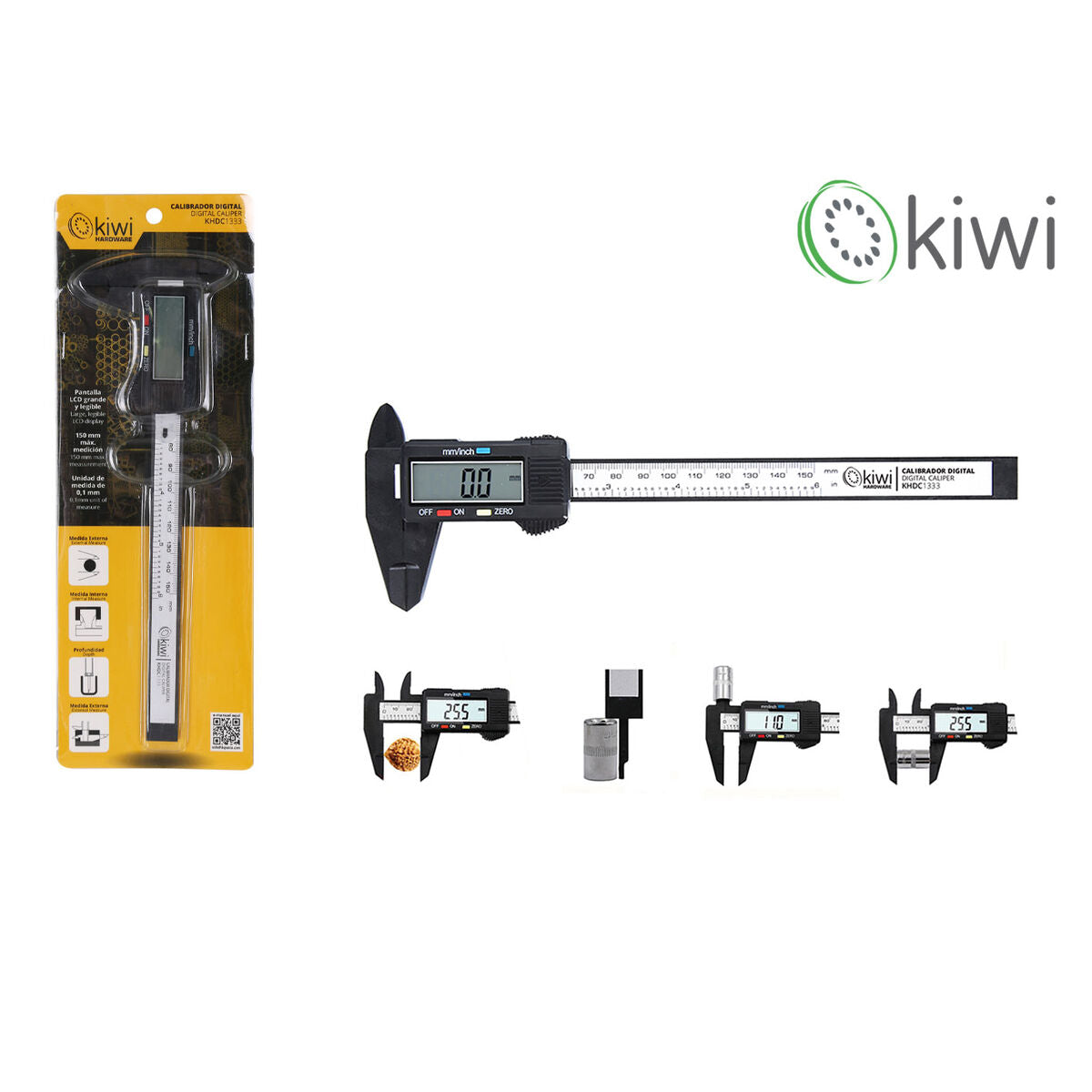 V3H0339779CF44F4B2D63E1C19319E32D34R5676505P3