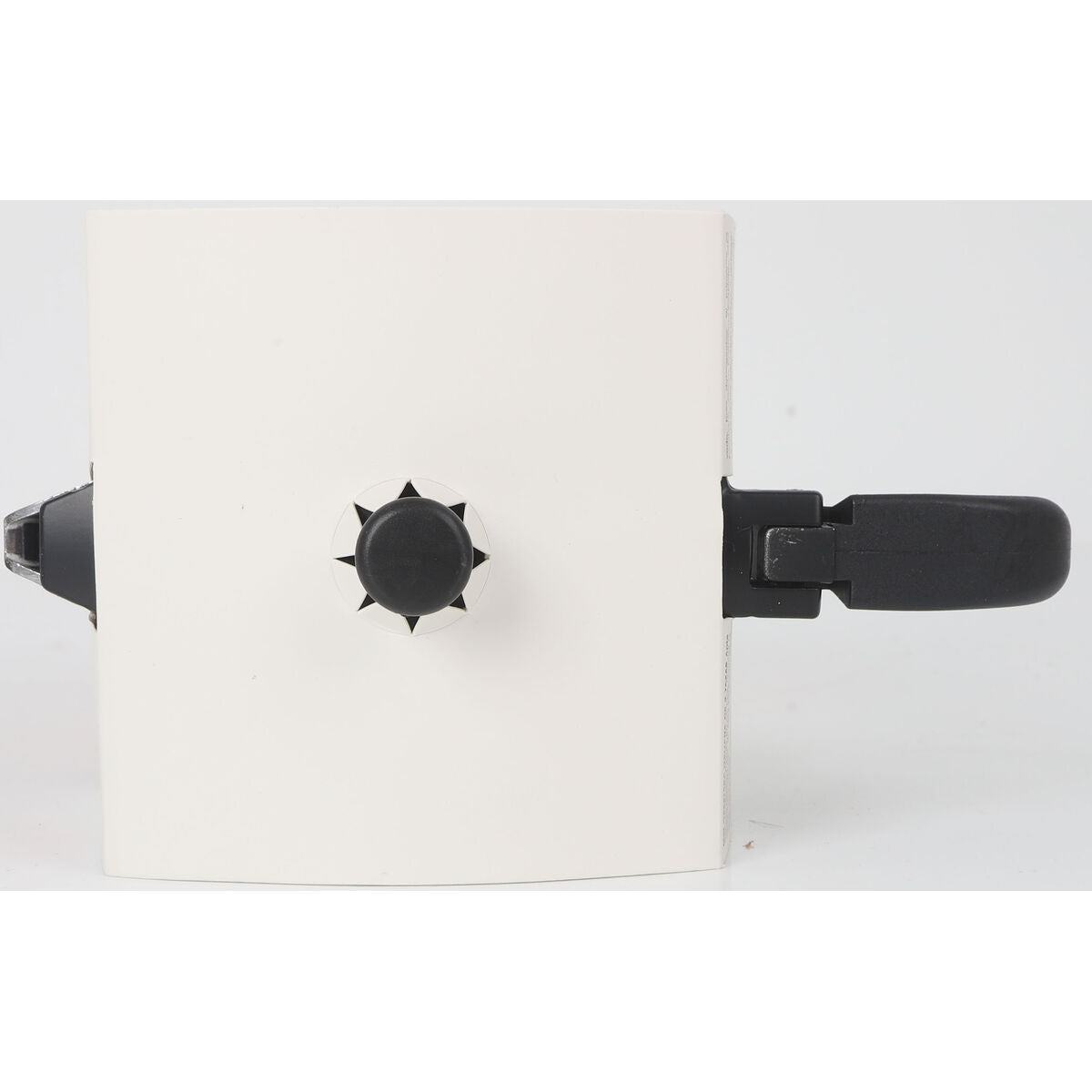 V3HE3C5893D335A677E0F1232DCF52BA85FR5608228P5