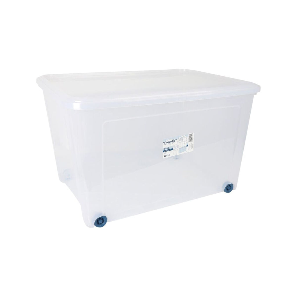 V2H132CB044EC9F9D0EAAF2BA6909CFA7CDR5656826P3