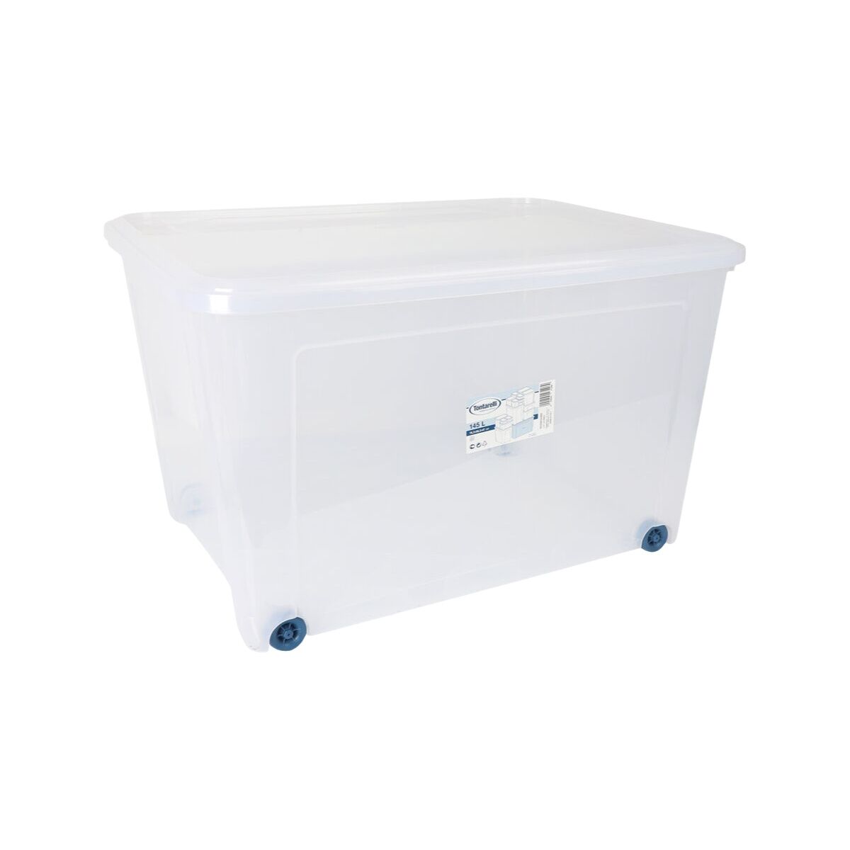 V2H132CB044EC9F9D0EAAF2BA6909CFA7CDR5656826P3