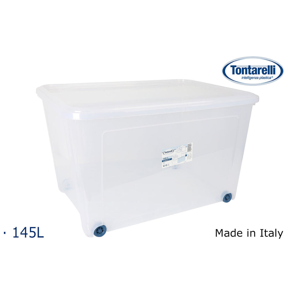 V2HA76AC605513B5049FFDDD1777BEBAD32R5656824P2