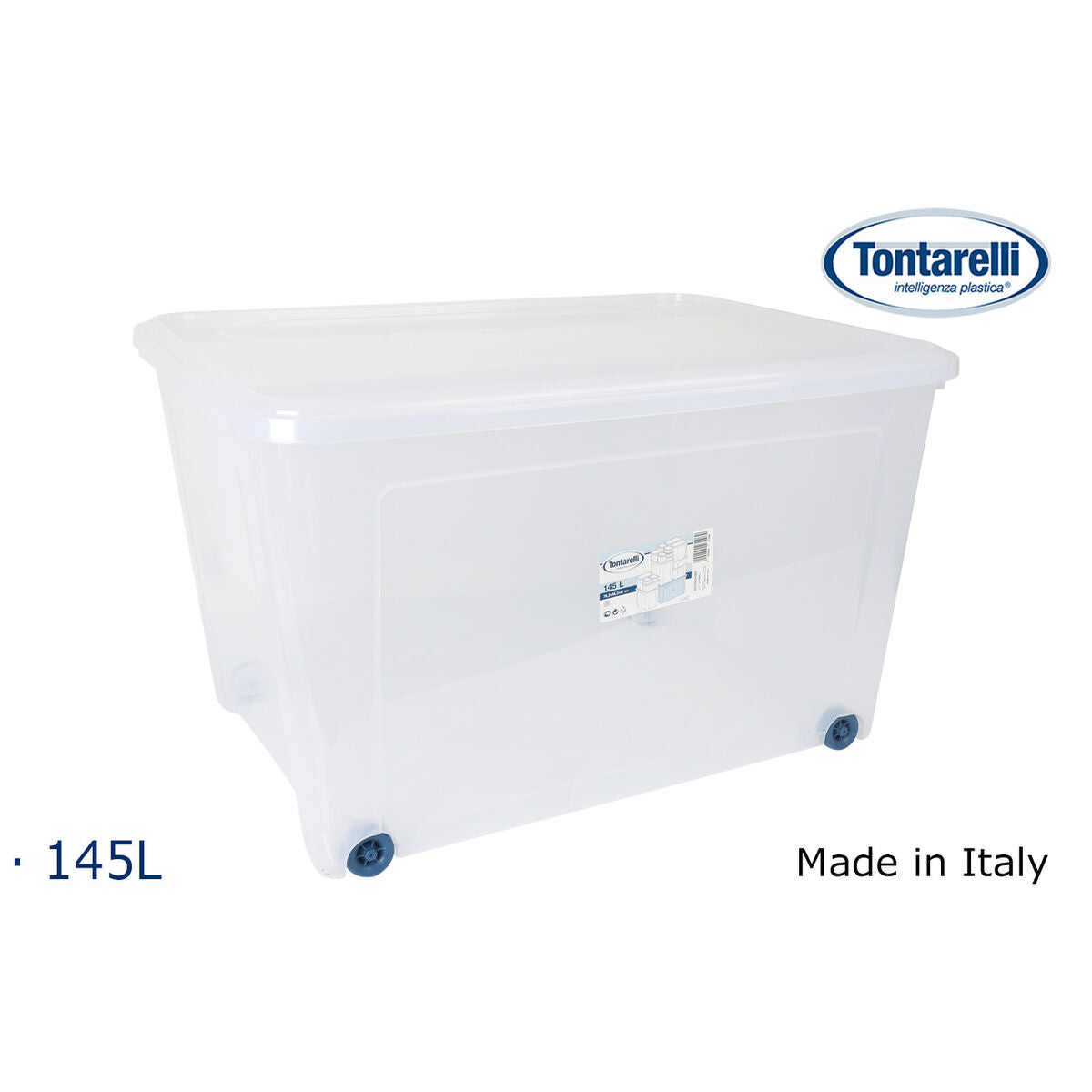 V2HA76AC605513B5049FFDDD1777BEBAD32R5656824P2